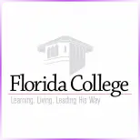 Florida College