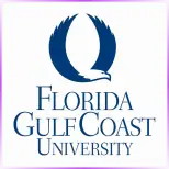 Florida Gulf Coast University