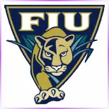 Florida International University