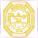 Florida Memorial University