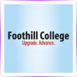 Foothill College