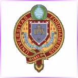 Fordham University