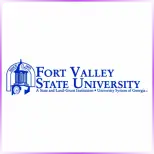 Fort Valley State University