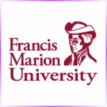 Francis Marion University