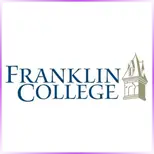Franklin College