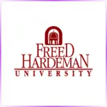 Freed Hardeman University