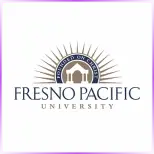 Fresno Pacific University