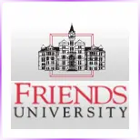 Friends University