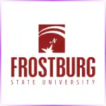 Frostburg State University