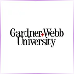 Gardner Webb University