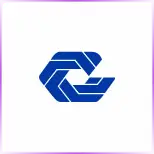 GateWay Community College Phoenix