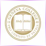 Geneva College