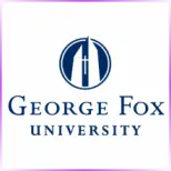 George Fox University