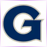 Georgetown University
