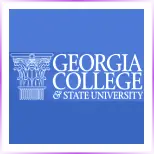 Georgia College & State University