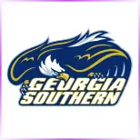 Georgia Southern University