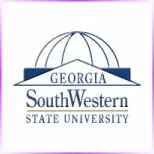 Georgia Southwestern State University