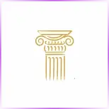 Georgian Court University