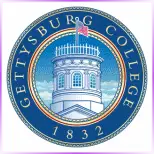 Gettysburg College