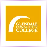 Glendale Community College California