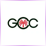 Glendale Community College
