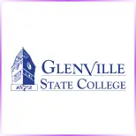 Glenville State University