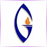 Gods Bible School and College