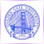 Golden Gate University