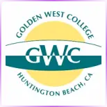 Golden West College