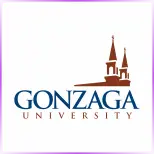 Gonzaga University