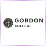 Gordon College