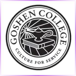 Goshen College