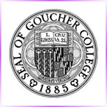 Goucher College