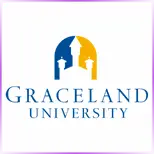 Graceland University Lamoni
