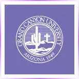 Grand Canyon University