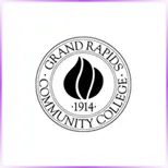 Grand Rapids Community College