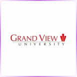 Grand View University