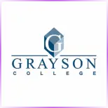 Grayson College