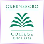 Greensboro College
