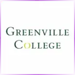 Greenville University