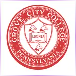 Grove City College
