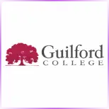 Guilford College