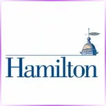 Hamilton College
