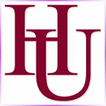 Hamline University