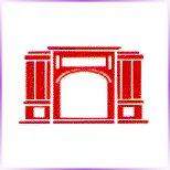 Hannibal LaGrange University
