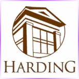 Harding University
