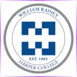 William Rainey Harper College
