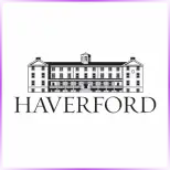 Haverford College