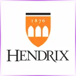 Hendrix College