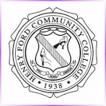 Henry Ford College